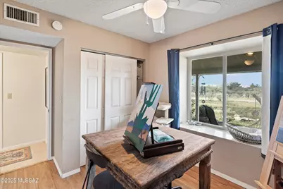 16805 S Maricopa Avenue, Benson, AZ 85602 - Photo 34