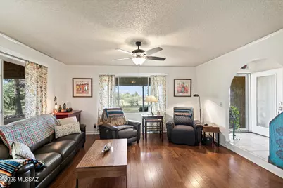 16805 S Maricopa Avenue, Benson, AZ 85602 - Photo 14