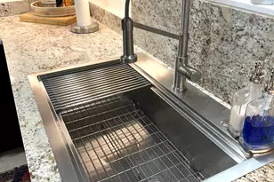 16805 S Maricopa Ave, Benson, AZ 85602 - Photo 22