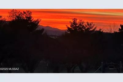 16805 S Maricopa Avenue, Benson, AZ 85602 - Photo 44