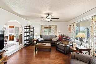 16805 S Maricopa Ave, Benson, AZ 85602 - Photo 4