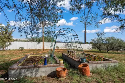 16805 S Maricopa Avenue, Benson, AZ 85602 - Photo 40