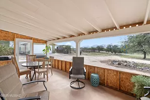 16805 S Maricopa Ave, Benson, AZ 85602 - Photo 38