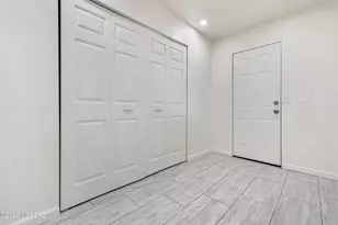 918 N Columbus Blvd, Tucson, AZ 85711 - Photo 22