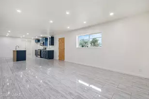 918 N Columbus Blvd, Tucson, AZ 85711 - Photo 10