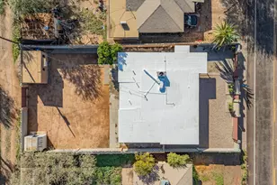 918 N Columbus Blvd, Tucson, AZ 85711 - Photo 40