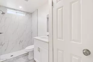 918 N Columbus Blvd, Tucson, AZ 85711 - Photo 34