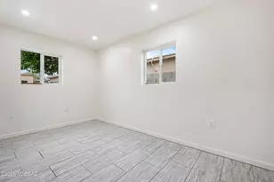 918 N Columbus Blvd, Tucson, AZ 85711 - Photo 32