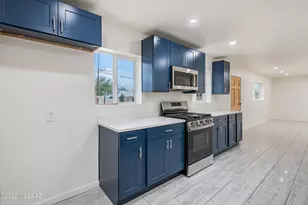 918 N Columbus Blvd, Tucson, AZ 85711 - Photo 18