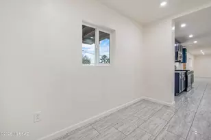 918 N Columbus Blvd, Tucson, AZ 85711 - Photo 20