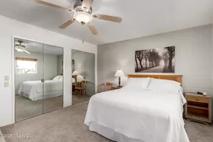 1306 W Camino Lucientes, Green Valley, AZ 85622 - Photo 18