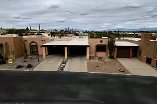 1306 W Camino Lucientes, Green Valley, AZ 85622 - Photo 4