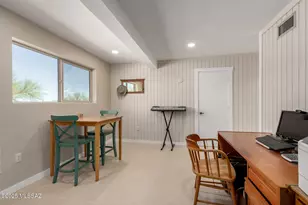 1306 W Camino Lucientes, Green Valley, AZ 85622 - Photo 24