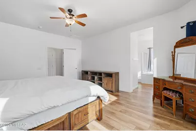 10968 E White Sage Drive, Tucson, AZ 85747 - Photo 20