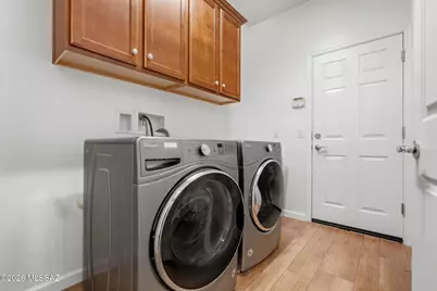 10968 E White Sage Drive, Tucson, AZ 85747 - Photo 34