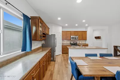 10968 E White Sage Drive, Tucson, AZ 85747 - Photo 10