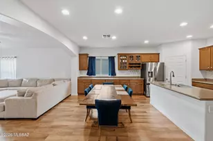 10968 E White Sage Dr, Tucson, AZ 85747 - Photo 12