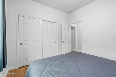 10968 E White Sage Drive, Tucson, AZ 85747 - Photo 28