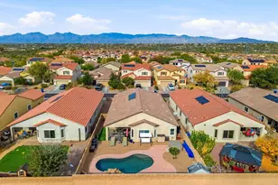 10968 E White Sage Dr, Tucson, AZ 85747 - Photo 2