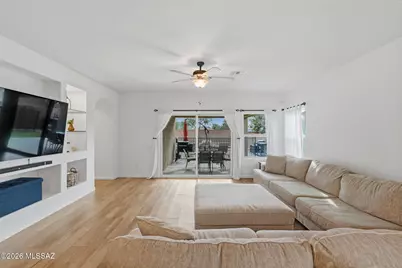 10968 E White Sage Drive, Tucson, AZ 85747 - Photo 14