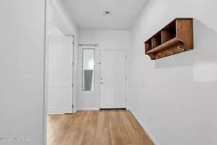 10968 E White Sage Dr, Tucson, AZ 85747 - Photo 4