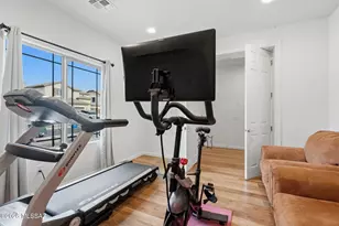 10968 E White Sage Dr, Tucson, AZ 85747 - Photo 6