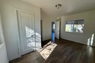 240 E Delano St, Tucson, AZ 85705 - Photo 18