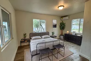 240 E Delano St, Tucson, AZ 85705 - Photo 26