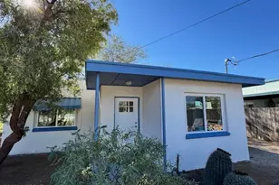 240 E Delano St, Tucson, AZ 85705 - Photo 2