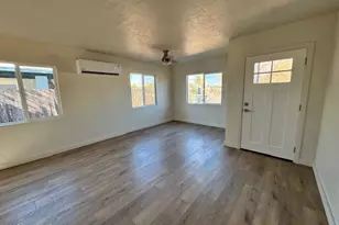 240 E Delano St, Tucson, AZ 85705 - Photo 14