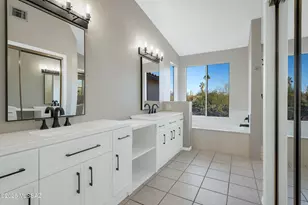 7381 E Damasco Pl, Tucson, AZ 85750 - Photo 12