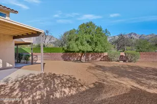 7381 E Damasco Pl, Tucson, AZ 85750 - Photo 26