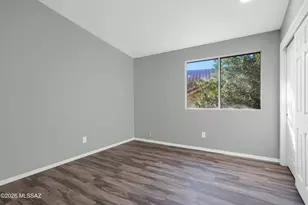 7381 E Damasco Pl, Tucson, AZ 85750 - Photo 8