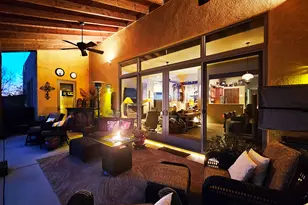 950 W Placita El Cueto, Green Valley, AZ 85622 - Photo 34