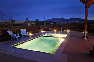 950 W Placita El Cueto, Green Valley, AZ 85622 - Photo 36