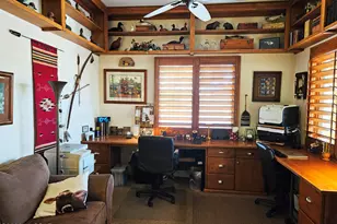 950 W Placita El Cueto, Green Valley, AZ 85622 - Photo 16