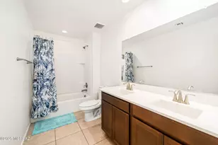 7485 S Via Rancho La Costa, Tucson, AZ 85756 - Photo 12