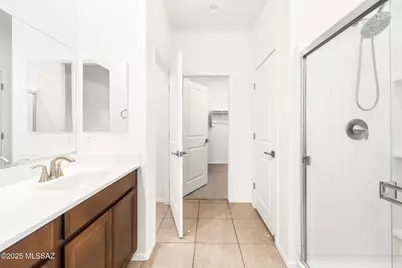7485 S Via Rancho La Costa, Tucson, AZ 85756 - Photo 10