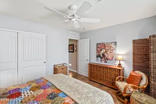 61776 E Oakwood Dr, Tucson, AZ 85739 - Photo 18