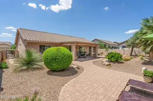 61776 E Oakwood Dr, Tucson, AZ 85739 - Photo 24