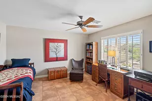 61776 E Oakwood Dr, Tucson, AZ 85739 - Photo 20