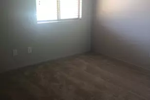 660 W Desert Blossom Dr, Green Valley, AZ 85614 - Photo 18