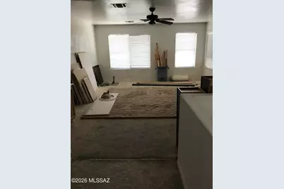 660 W Desert Blossom Drive, Green Valley, AZ 85614 - Photo 12