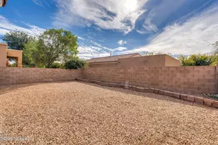 5541 N Silver Stream Way, Tucson, AZ 85704 - Photo 26