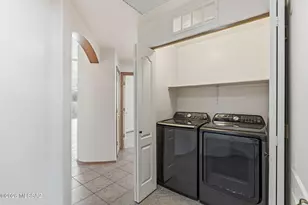 5541 N Silver Stream Way, Tucson, AZ 85704 - Photo 22