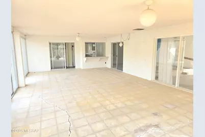 8243 E Rawhide Trail, Tucson, AZ 85750 - Photo 22