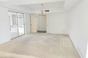 8243 E Rawhide Trl, Tucson, AZ 85750 - Photo 12