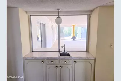 8243 E Rawhide Trail, Tucson, AZ 85750 - Photo 16