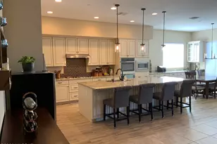 13406 S Rockhouse Canyon Trail, Vail, AZ 85641 - Photo 4