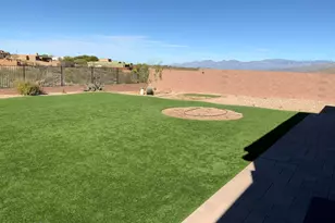 13406 S Rockhouse Canyon Trail, Vail, AZ 85641 - Photo 38